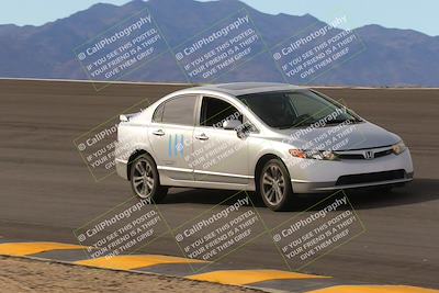 media/Jan-08-2023-SCCA SD (Sun) [[8f6a5b9391]]/Novice Group/Session 1 (Bowl)/